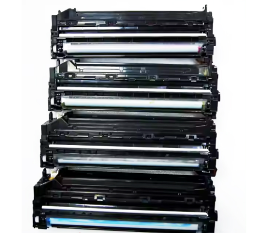 Yellow Developer Unit Reman Kyocera M6030,200K#302NR93030 Yellow Developer Unit Reman Kyocera M6030,200K#302NR93030