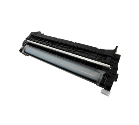 Cyan Developer Unit Reman Kyocera M6035,200K#302NS93040 Cyan Developer Unit Reman Kyocera M6035,200K#302NS93040