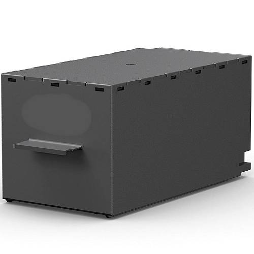 Maintenance Tank compat SureColor SC-P700,SC-P900#C12C935711
