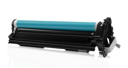 Drum Unit Reman 2600,2630,2645i,2625i,2630i-150K#3761C002AA