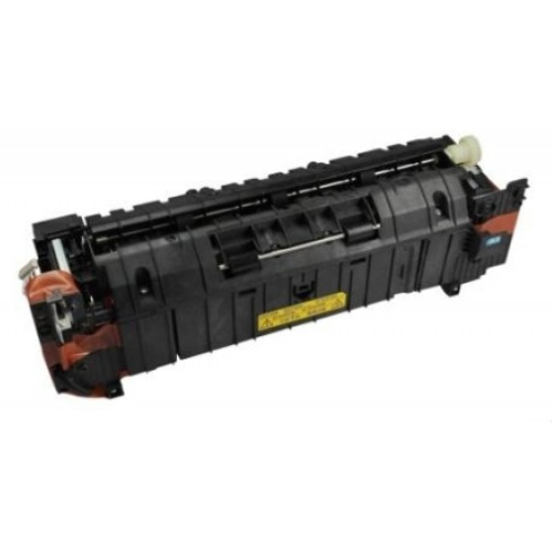 Fusor Unit Reman Kyocera M6030cdn,M6530cdn-200K#302NR93092