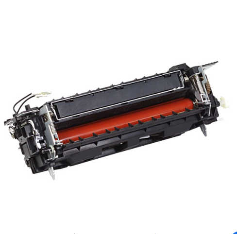 Fusor Unit Reman Kyocera M6035cidn,M6635cidn-200K#302PB93013