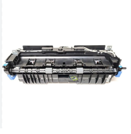 Fuser Unit Universal Xerox Lexmark Pantum -220V-60K#126N00455/41X2464