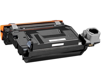 Drum Compatible HP Neverstop 1001,1201,1202-20K#144A Drum Compatible HP Neverstop 1001,1201,1202-20K#144A