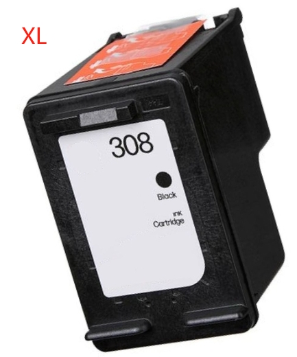 Reman HP Envy 6110e,6120e,6122e,6130e,6132e 320paginas #7FP22UE