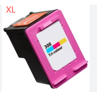 Reman HP Envy 6110e,6120e,6122e,6130e,6132e 320paginas #7FP20UE