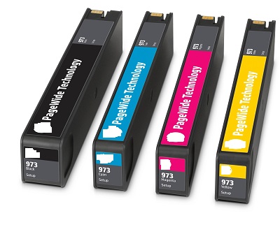 Magent com HP PRO 452dw,477dw,P57750dw,P55250dw-7.5K#F6T82AE