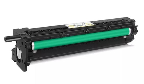 Drum compatible HP MFP M436N,M436NDA-80K#57A