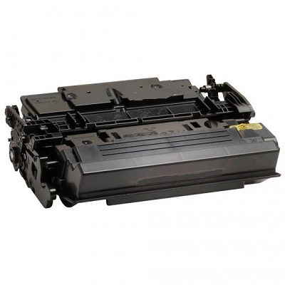 HP Propart Συμβατό Toner CF289Y With Chip HPEnterpris M507x,M507dn,M528z,M528f,M528dn-20K