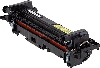 Fuser Unit 220V Reman HP117,SUMSUNG CLT-Y406S-20K#JC91-01080A