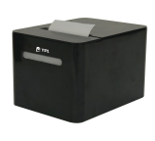 Stampante Termica Scontrini 80 mm,taglio automatico,USB+LAN