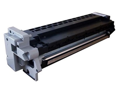 Drum Frame Assembly Reman for Bizhub164/165/184/185/195/215 -80K#A1XUR70011