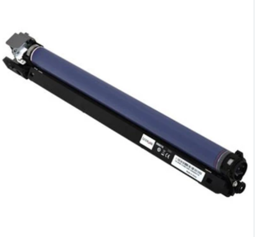 Drum Reman Lexmark C950de,X950de,X952de,x954dhe-11.5K#C950X71G