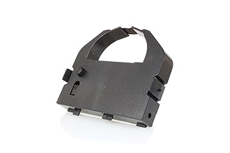 EPSON LQ670 / LQ680 / LQ860 / LQ1060 / LQ2000 / LQ2500 / LQ2550 / #S015262