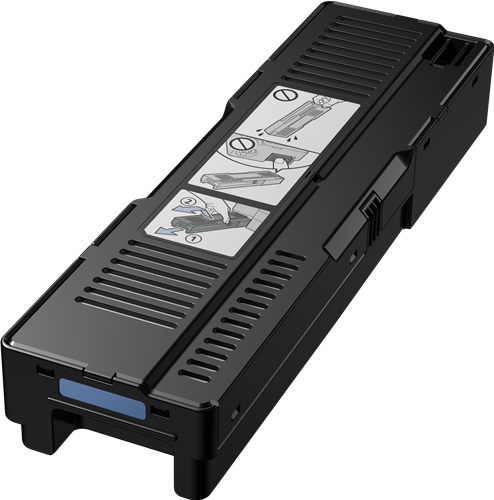 Maintenance Box Canon MC-G01 Canon GX7050,6050 (4628C001)