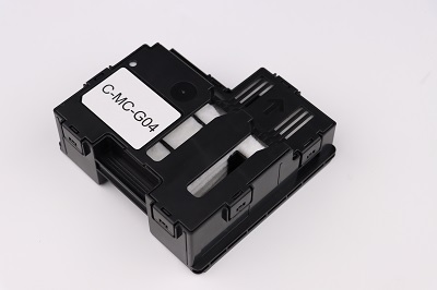 Maintenance Box Compa Canon MC-G04  (5813C001)