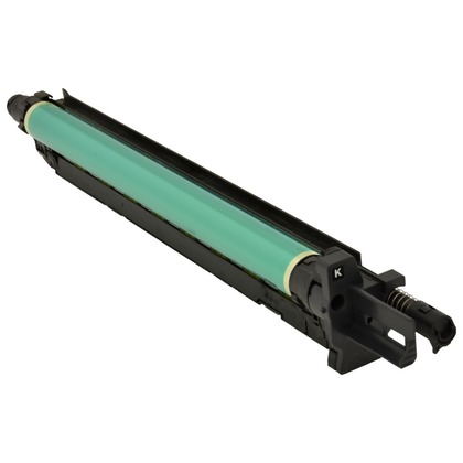 Drum Reman Minolta Bizhub C250i,C300i,C360i-170K#AAV70RD Drum Reman Minolta Bizhub C250i,C300i,C360i-170K#AAV70RD