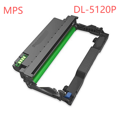 Drum Compa Pantum BP5100DN,BP5100DW,BM5100-30K#DL-5120P