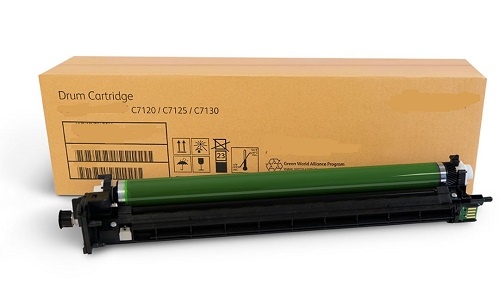 Drum Reman VersaLink C7120,C7125,7130-K/110K,CMY/87K#013R00688