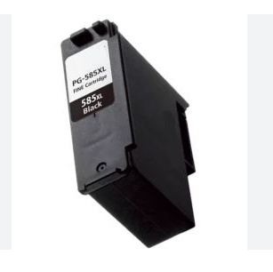 Canon Reman PIXMA TS7650i, PIXMA TS7750i - 0.3K#6204C001 Canon Reman PIXMA TS7650i, PIXMA TS7750i - 0.3K#6204C001