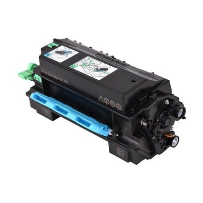 Ricoh Propart Συμβατό Toner IM350 F -14K#418132