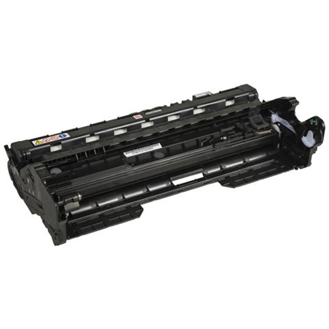 Drum unit  Compatible Lanier Ricoh NRG SP6430-25K#407511 Drum unit  Compatible Lanier Ricoh NRG SP6430-25K#407511
