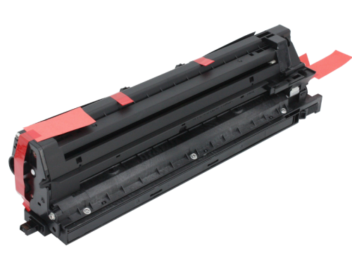 Drum Unit Reman  RICOH M2700  M2701 IM2702-80K#D-9070151,D9070151 Drum Unit Reman  RICOH M2700  M2701 IM2702-80K#D-9070151,D9070151