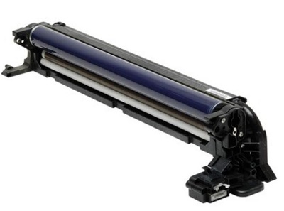 C/M/Y Drum Unit Ricoh MPC3003,3004,3503-400K#D1862259 #D186-2235