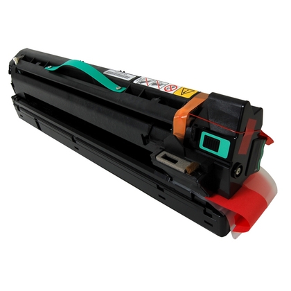 Drum Unit Reman Ricoh 1022,1027,2022-230g/60K#411018#TYPE1027