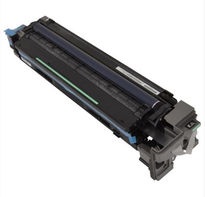 Drum unit Compa Ricoh IMC2000,2001,2500-60K#D0BK2200