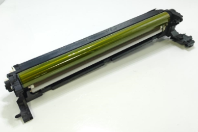 Drum Reman Ricoh IM C3000/3500-160K# D0BM2216