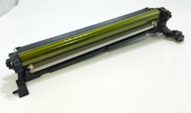 Drum Reman Ricoh IM C4500,5500,6000-270K#  D0BN2215