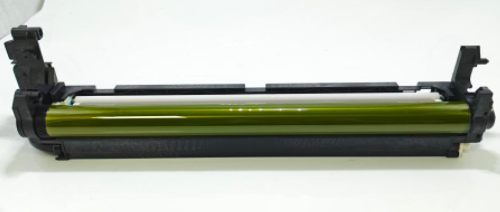 Drum Reman Ricoh MP C3004,C3504,C501SP-175K#D2392239 Drum Reman Ricoh MP C3004,C3504,C501SP-175K#D2392239