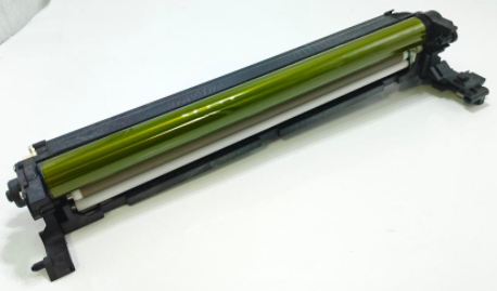 Drum Reman Ricoh MP C4504,C4504ex,C6004ex-270K#D2422241