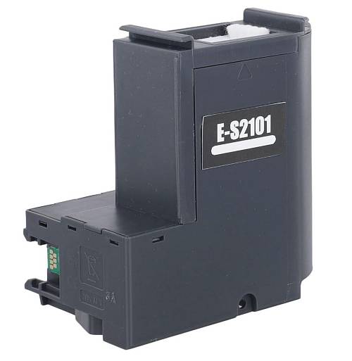 Maintenance Box Com SC-F100,F130,F150,F160,F170#E-S210125/SC23M
