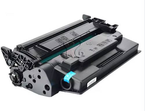 Canon Toner συμβατό IR643iF, X1643P-20.5K#T06