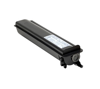 Toshiba Συμβατό Toner  E-studio S257,S307,S357,S457,S507-36.6K #6AJ00000115