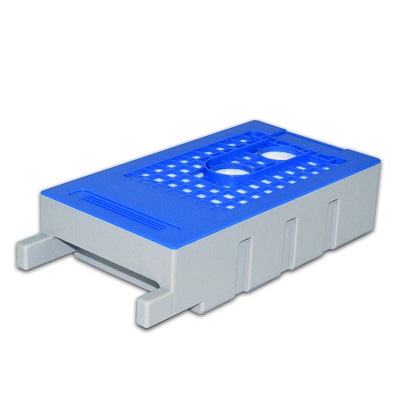 Maintenance Box SureColor B6000,SC-T3000,T5200#C13T619300