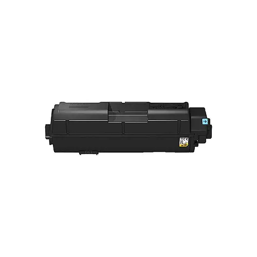 Kyocera Propart Συμβατό Toner TK1270, ECOSYS MA4000X,MA4000fx,MA4000wifx-10K#1T0C140NL0