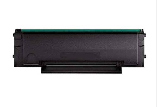 Pantum Propart Συμβατό Toner TL-A2310H NEW, BM2300,BM2300AW,,BP2300-1.6K