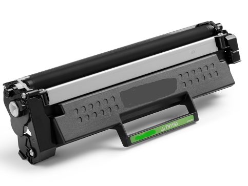 Brother Propart Συμβατό Toner TN1150, HL-L1240W,DCP-L1640W,DCP-L1660W-1K