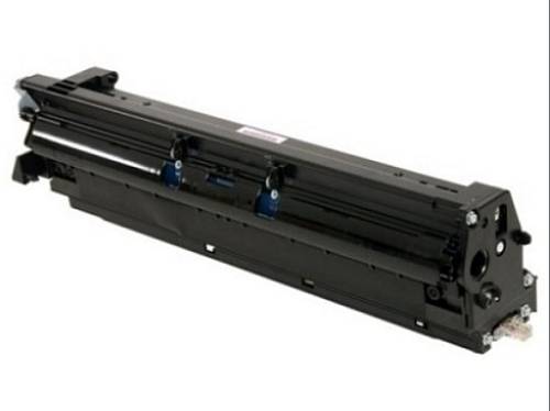 Drum Unit Reman for Ricoh 1015,1018,1610 -230g/60K#TYPE1050,B0399510