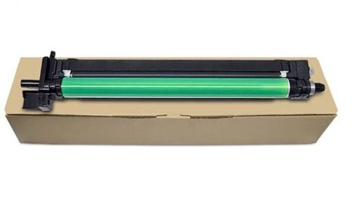 Drum Unit BK/C/M/Y Reman E77825,E77803,E77422 -100K#W9044MC