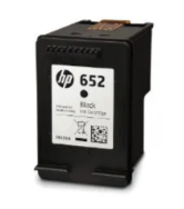 Reman20ML per HP Desjet 1115/ 1118/ 2135/ 2138/ 3635/ F6V25A