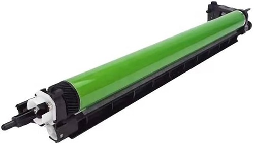 Drum Reman VersaLink Xerox C7020,C7025,C7030-60K#113R00780