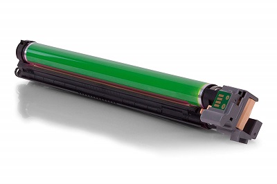 Kit Drum Reman Xerox 7835,7855,7970,7530,7545-125K#013R00662