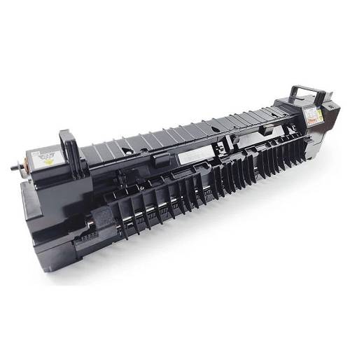 Fuser unit Reman Xerox Altalink C8130,C8135#607K22310#126K39301
