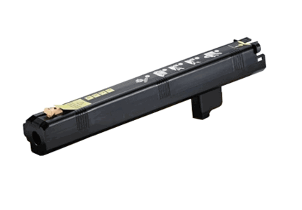 Kit Drum Reman Xerox Phaser 7760DN,7760DNM-35K#108R00713