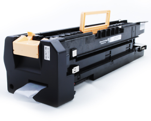 Drum Reman Xerox Phaser 5500s,5550s-60K#113R00670