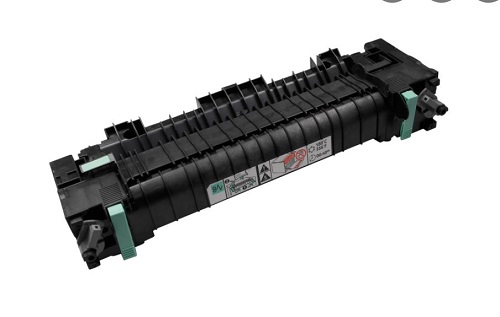 Fuser unit  Reman Xerox C400,C405,WC 6655-100K#115R00089